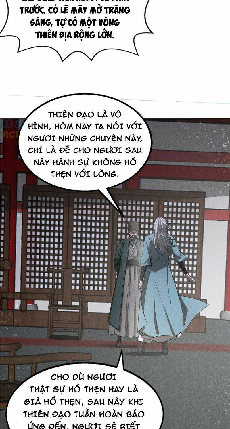 Tâm ma: Chapter 146