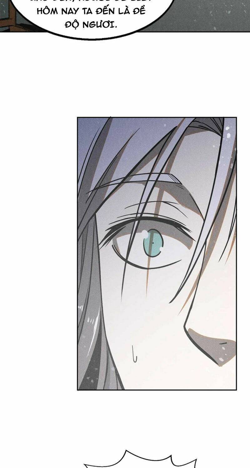 Tâm ma: Chapter 146