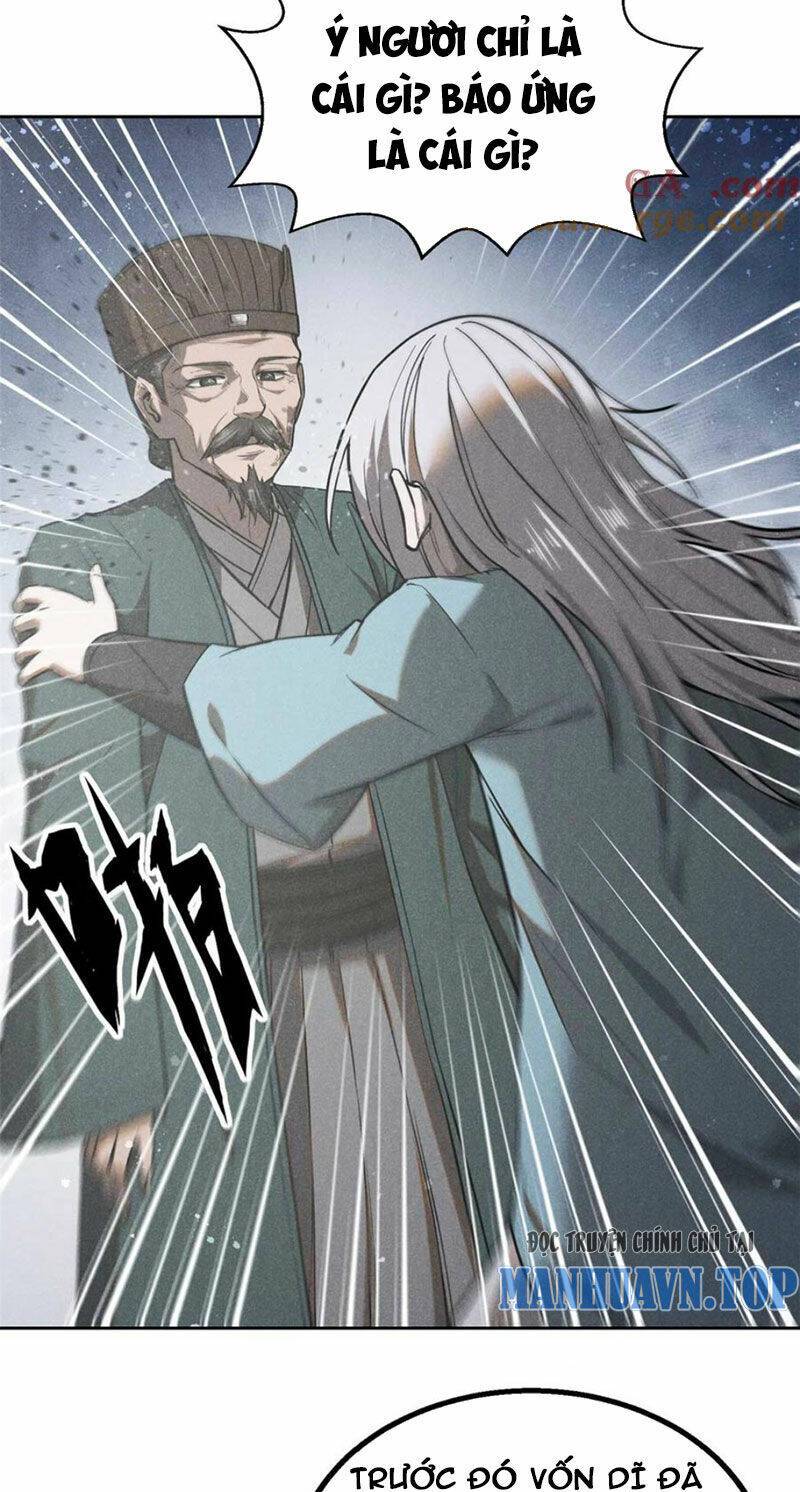 Tâm ma: Chapter 146