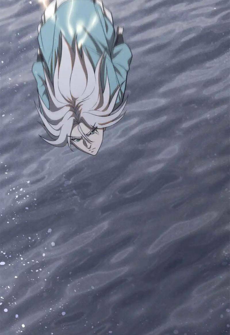 Tâm ma: Chapter 147