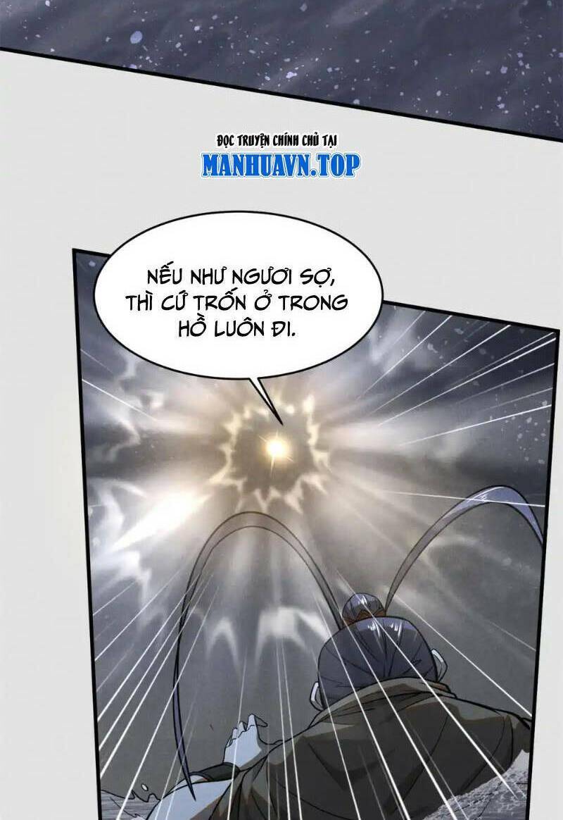 Tâm ma: Chapter 147