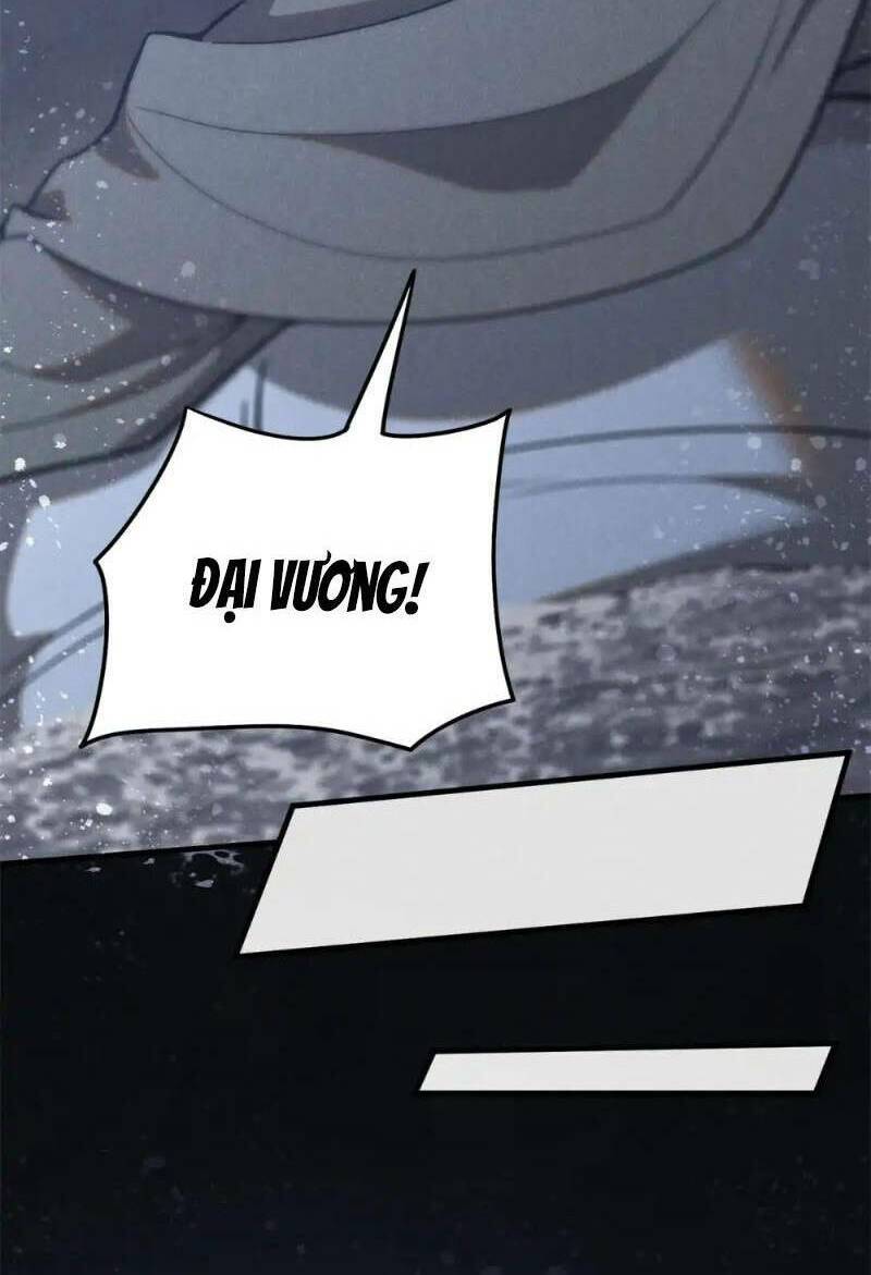 Tâm ma: Chapter 147