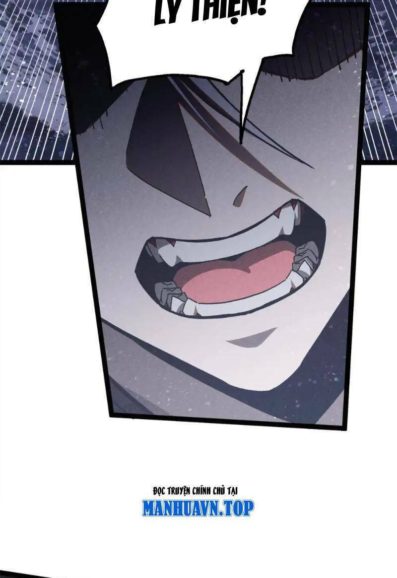 Tâm ma: Chapter 147