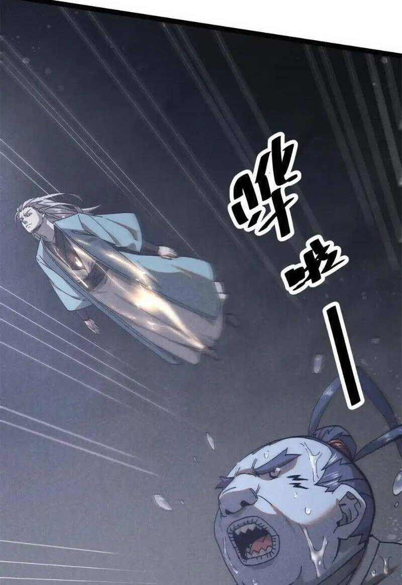 Tâm ma: Chapter 147
