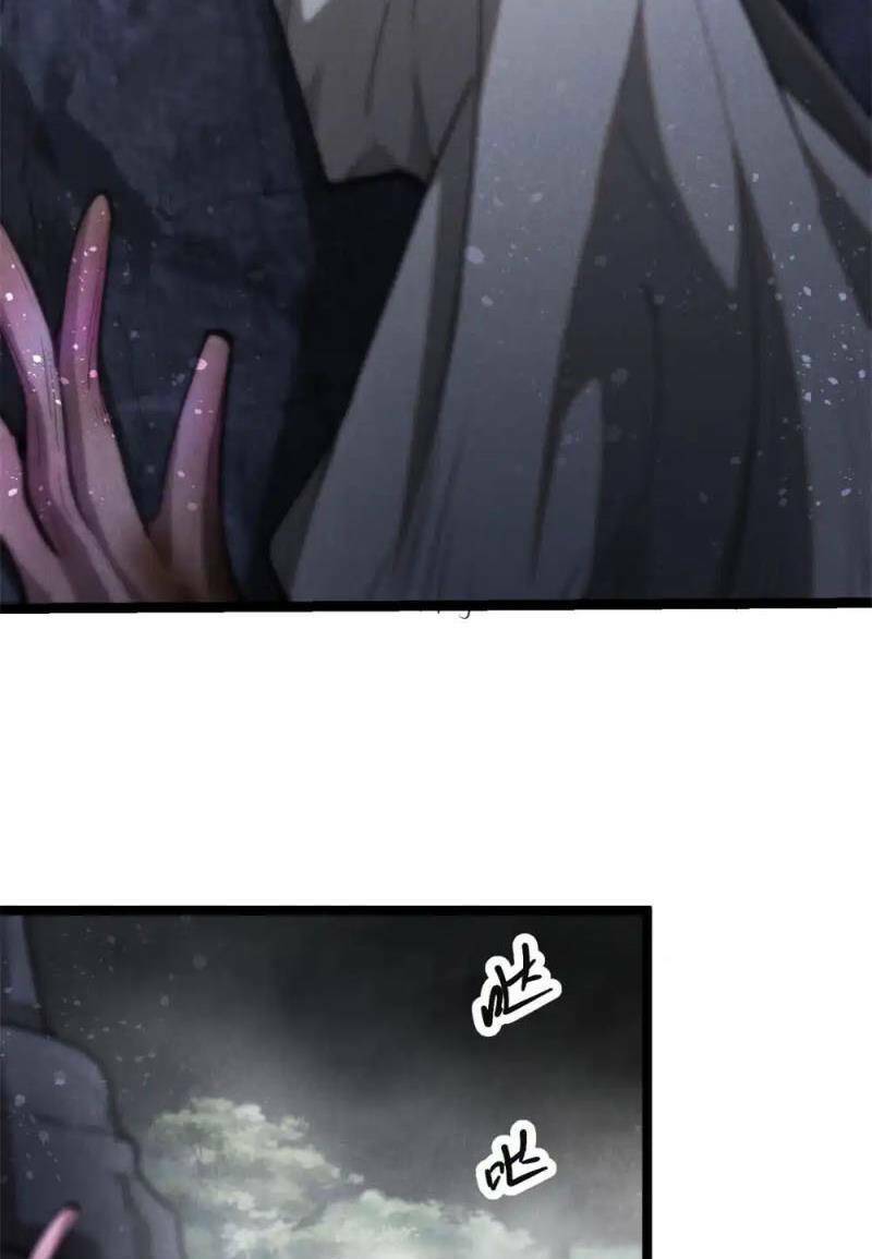 Tâm ma: Chapter 147