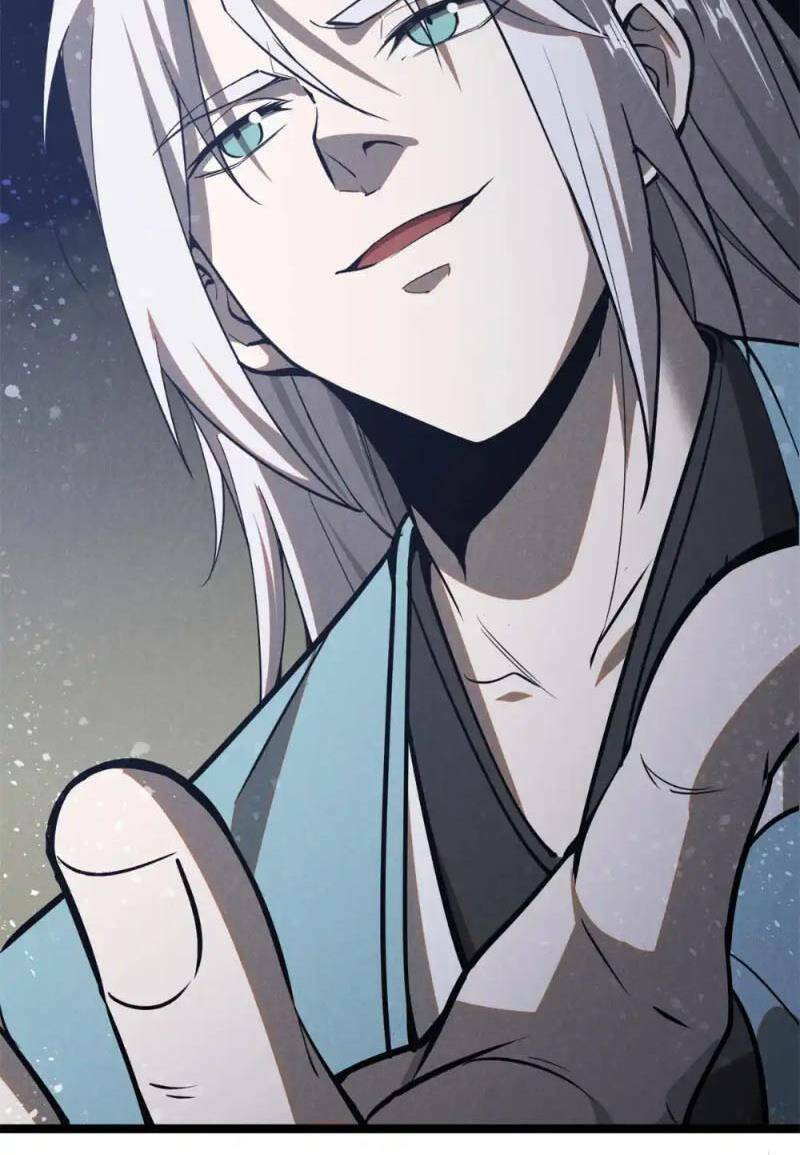 Tâm ma: Chapter 147