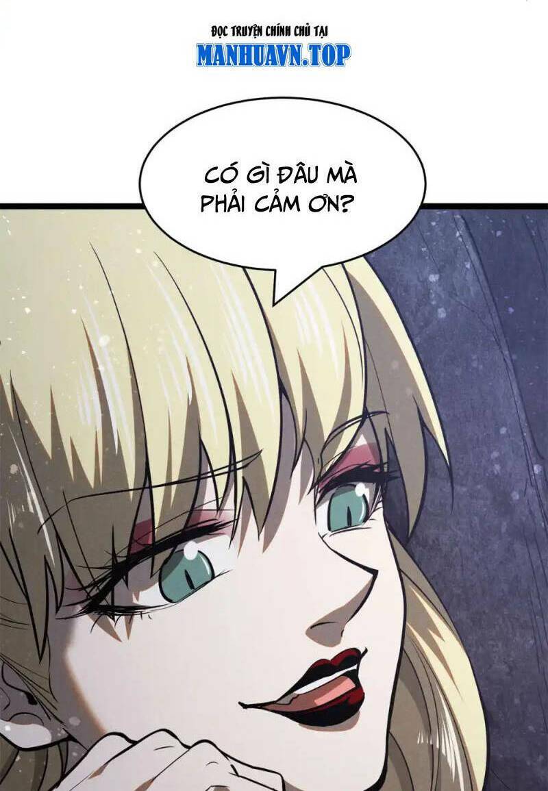Tâm ma: Chapter 147