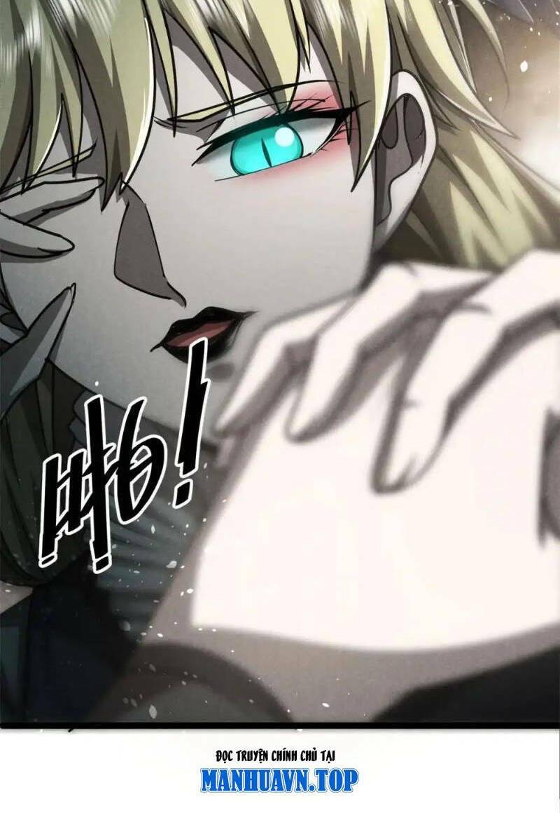 Tâm ma: Chapter 147