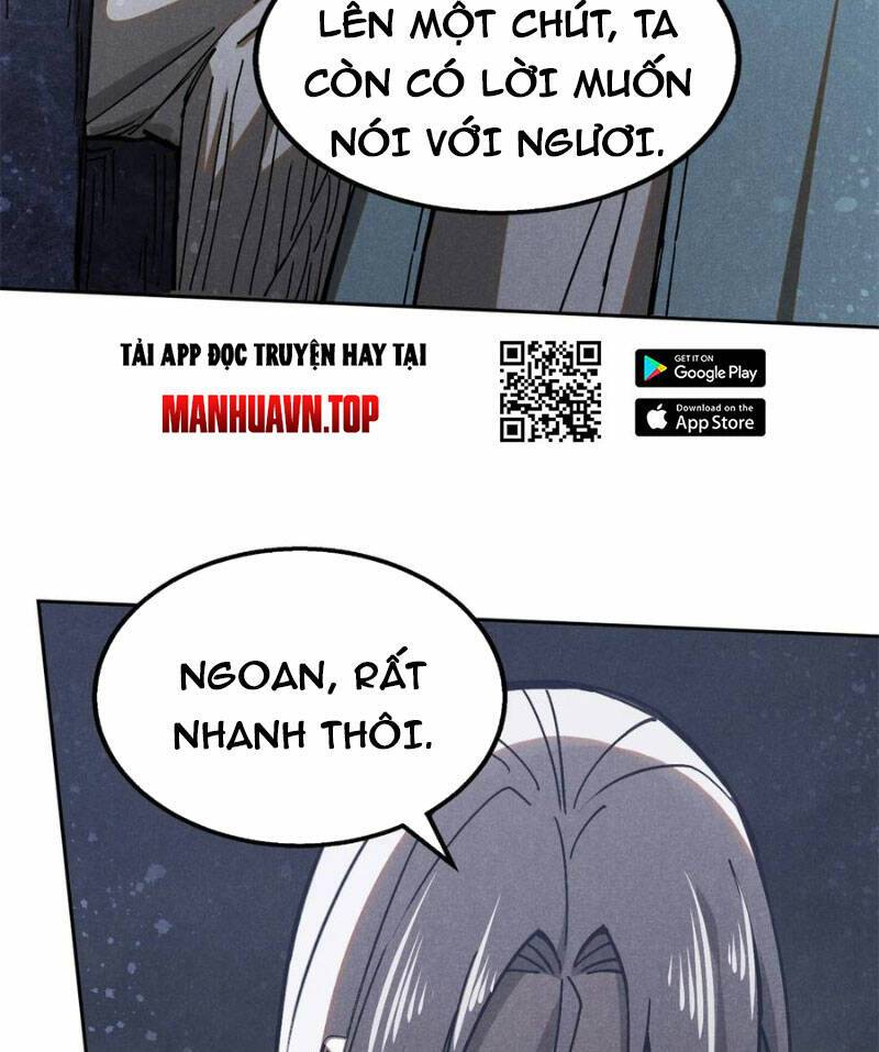 Tâm ma: Chapter 148
