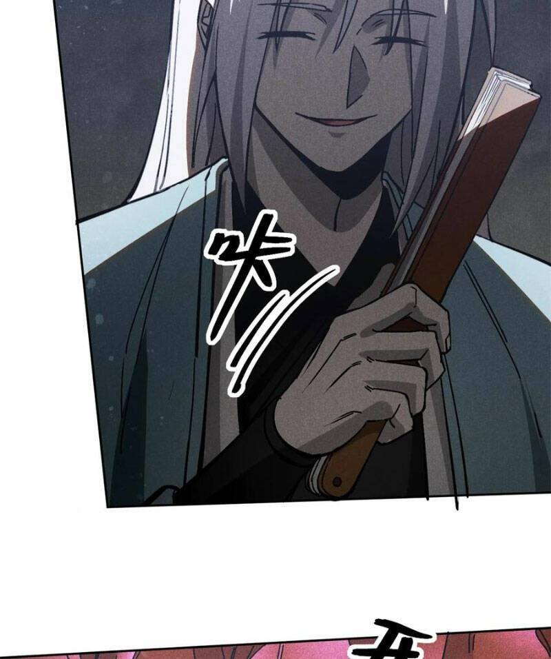 Tâm ma: Chapter 148