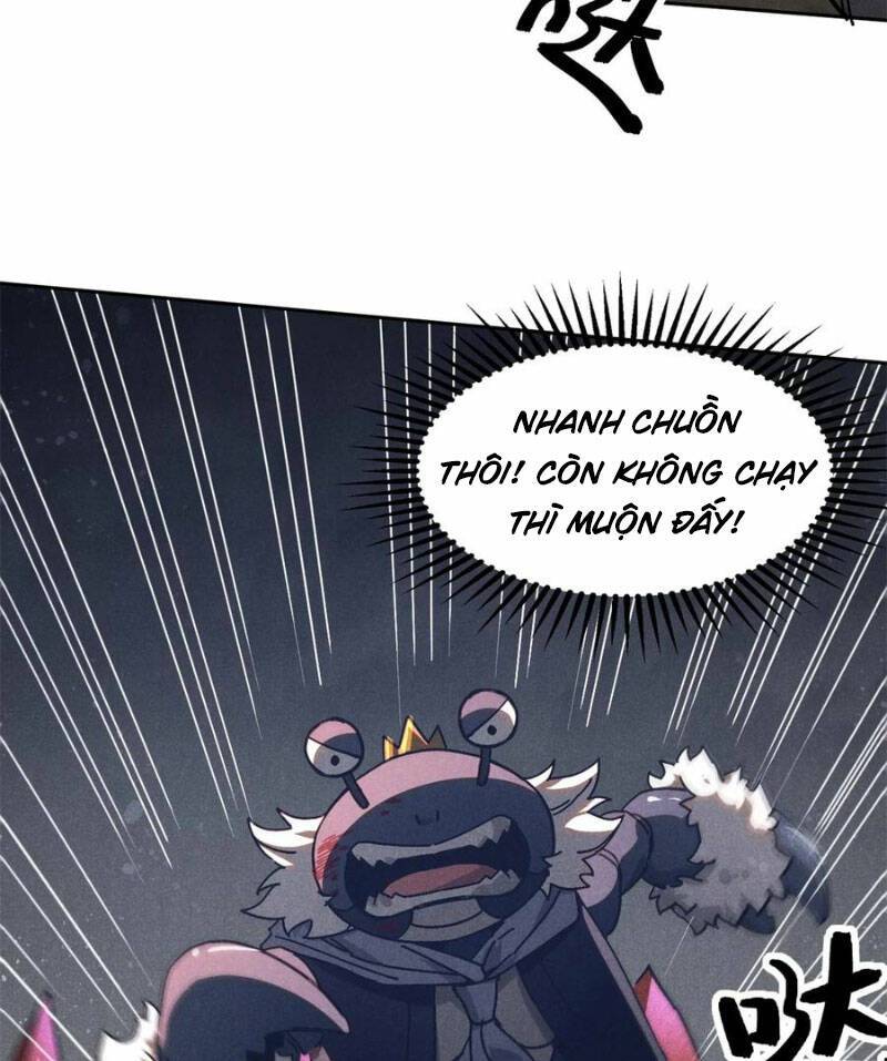 Tâm ma: Chapter 148