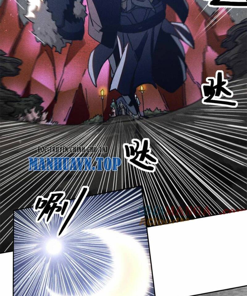 Tâm ma: Chapter 148