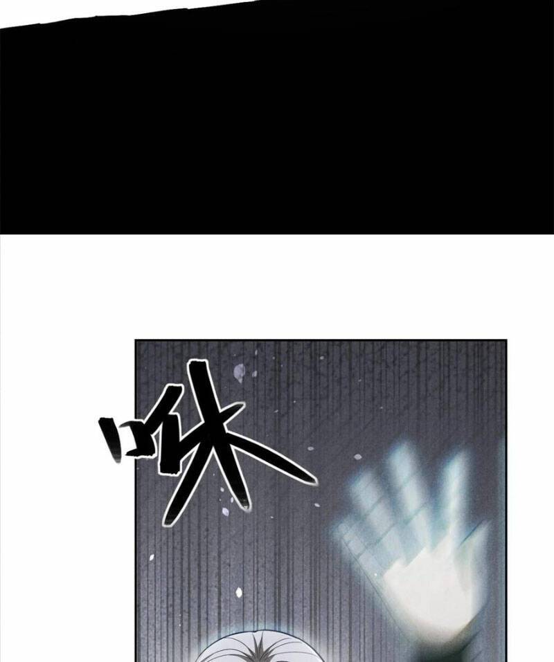 Tâm ma: Chapter 148