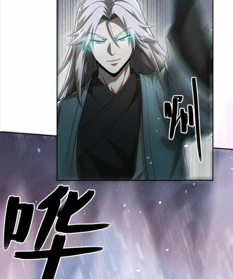 Tâm ma: Chapter 148