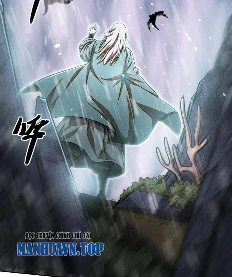 Tâm ma: Chapter 148