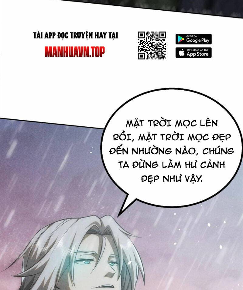 Tâm ma: Chapter 148