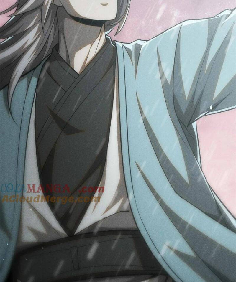 Tâm ma: Chapter 148