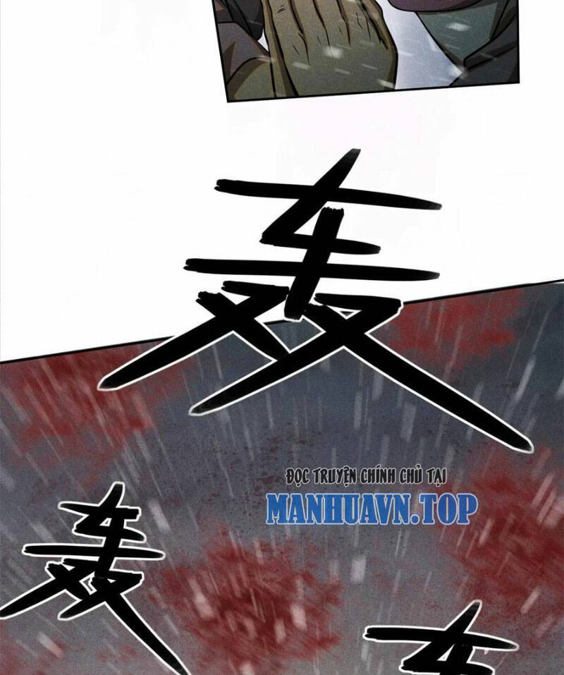 Tâm ma: Chapter 148