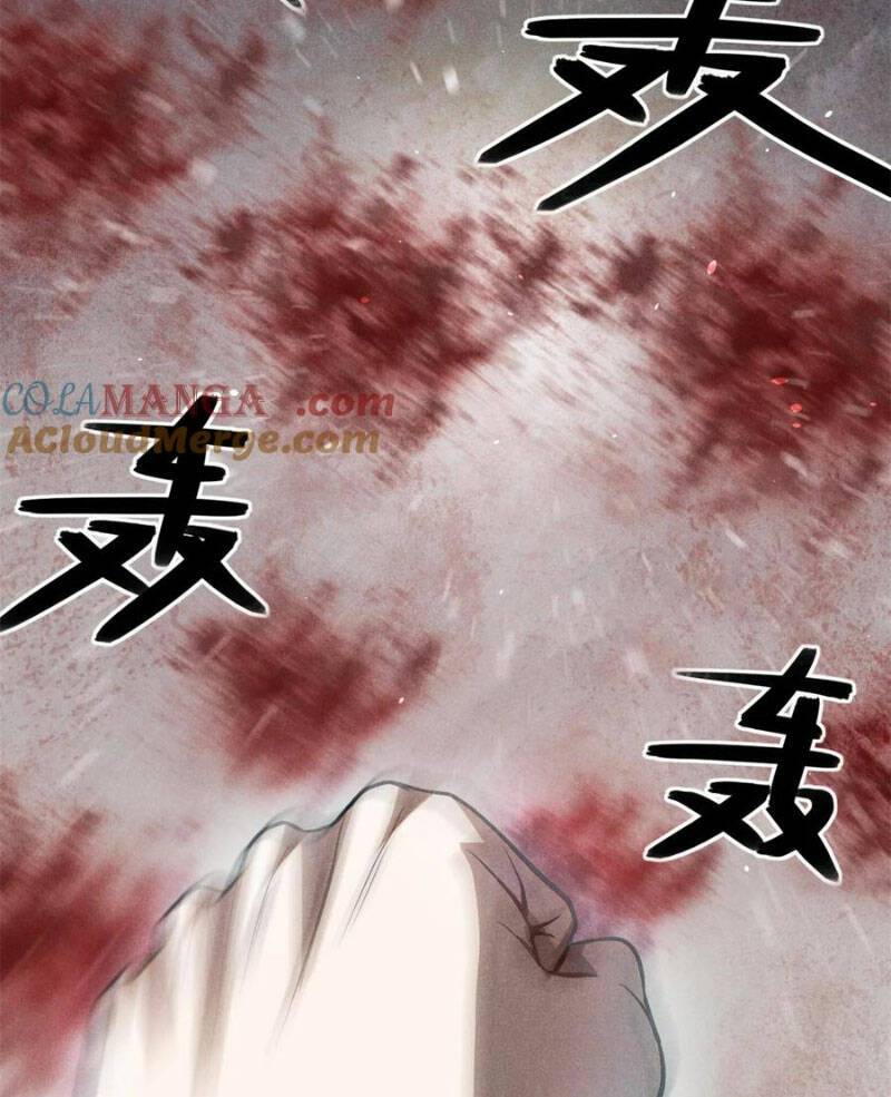 Tâm ma: Chapter 148