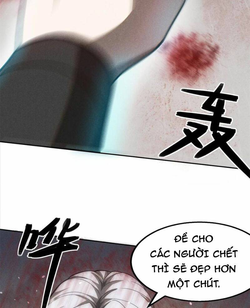 Tâm ma: Chapter 148