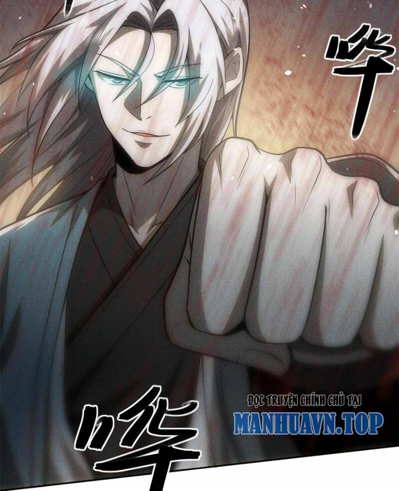 Tâm ma: Chapter 148
