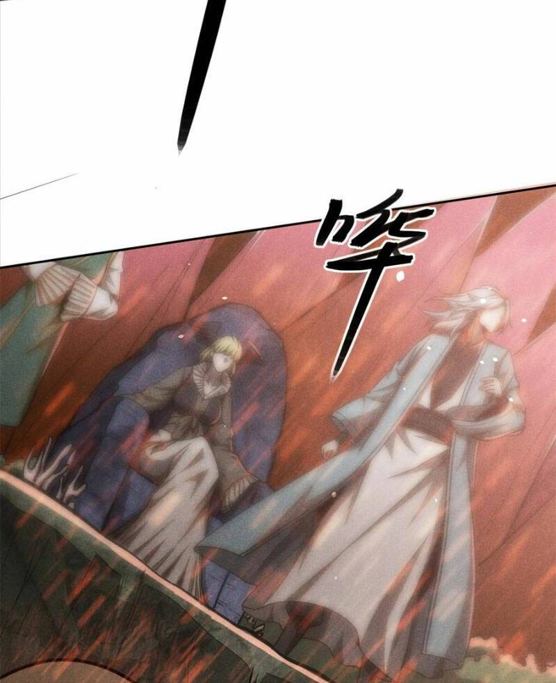 Tâm ma: Chapter 148