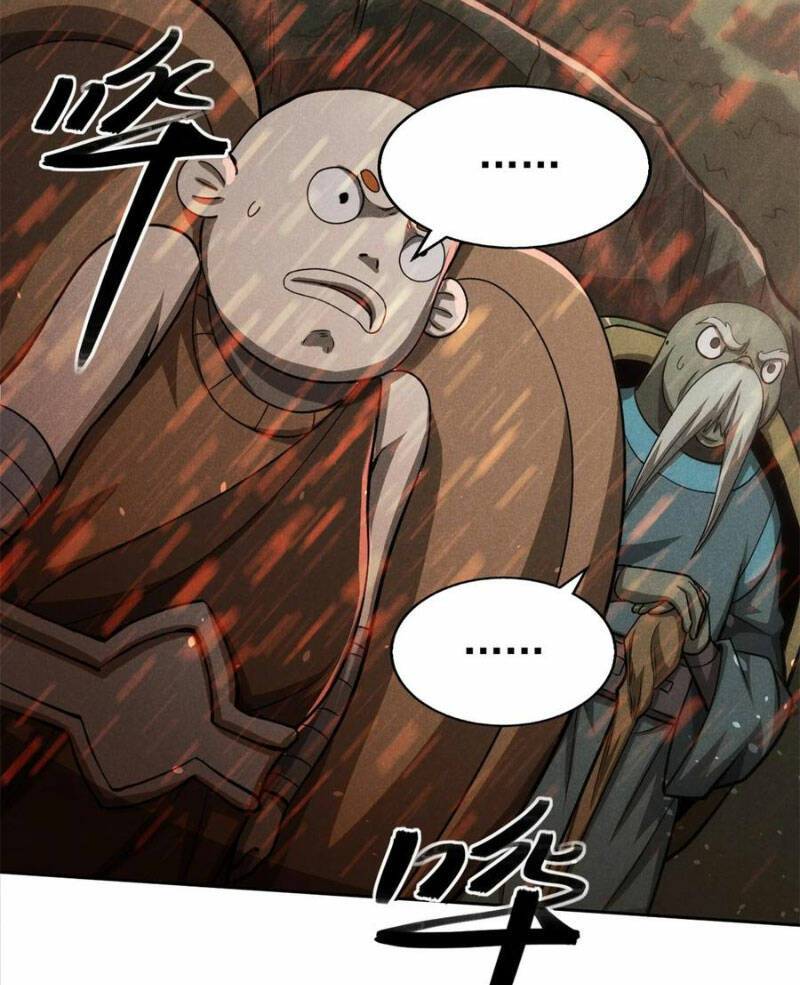 Tâm ma: Chapter 148