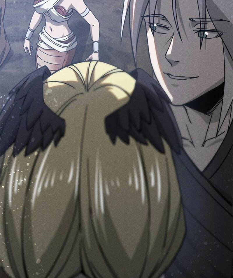 Tâm ma: Chapter 148