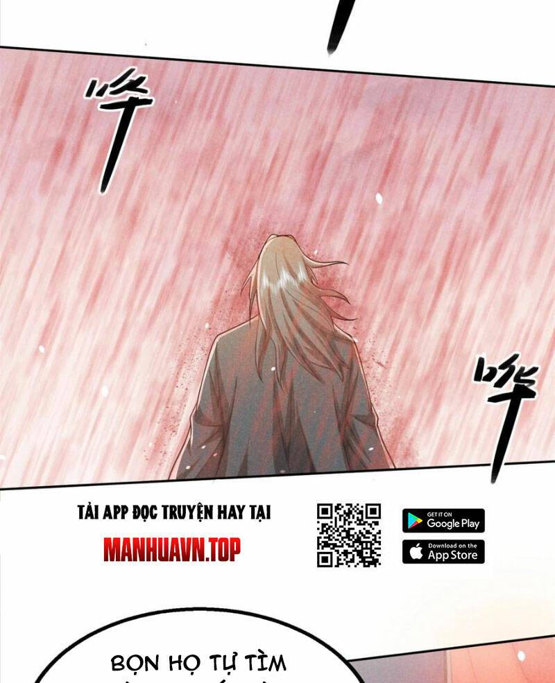 Tâm ma: Chapter 148