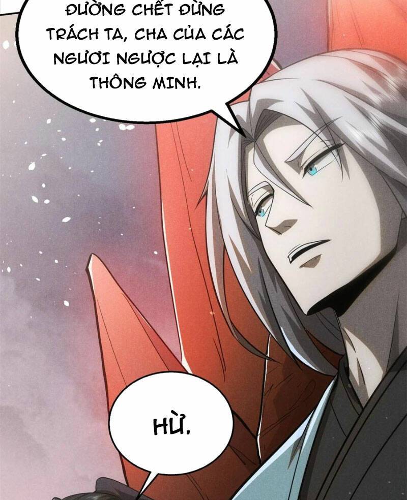 Tâm ma: Chapter 148
