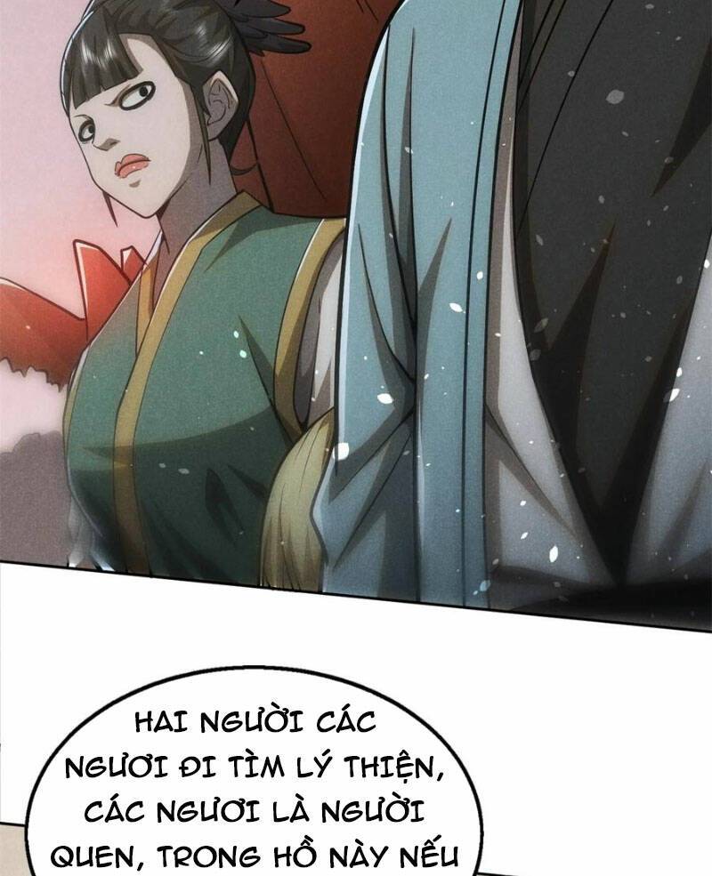 Tâm ma: Chapter 148