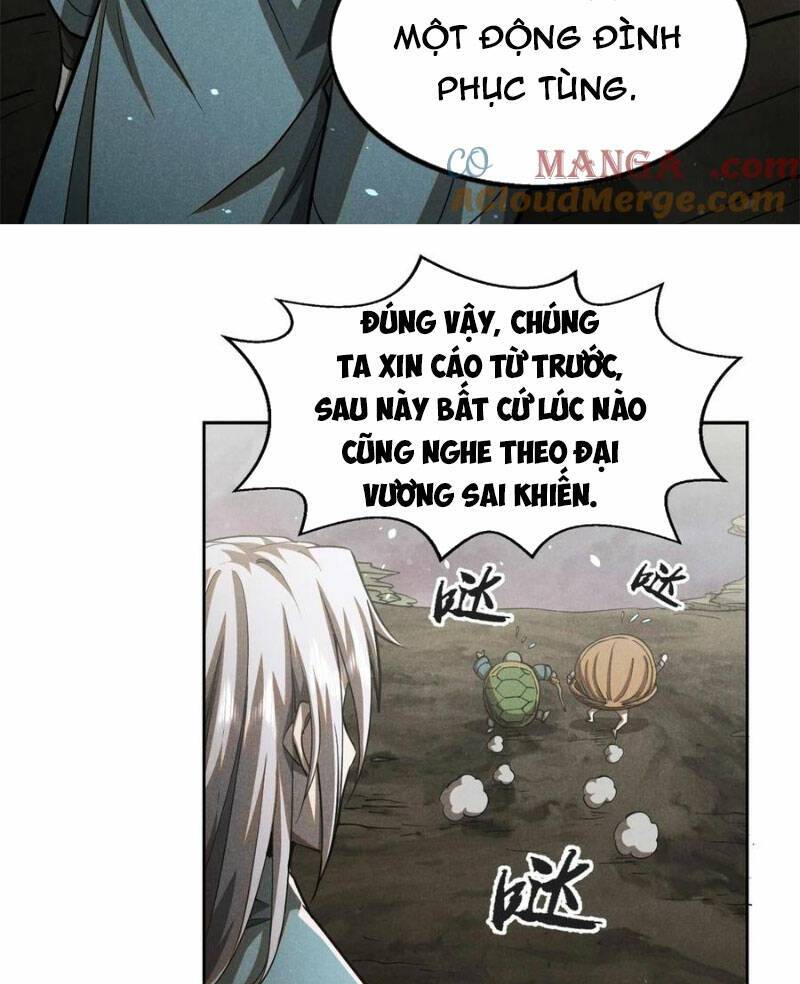 Tâm ma: Chapter 148