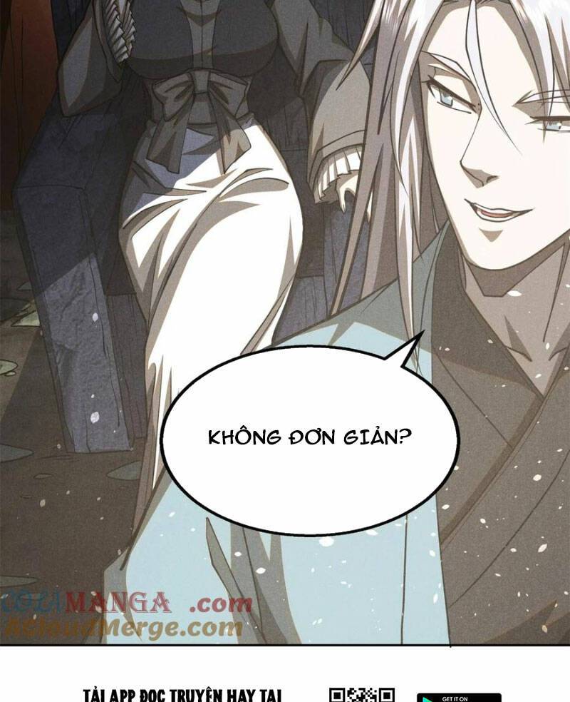 Tâm ma: Chapter 148