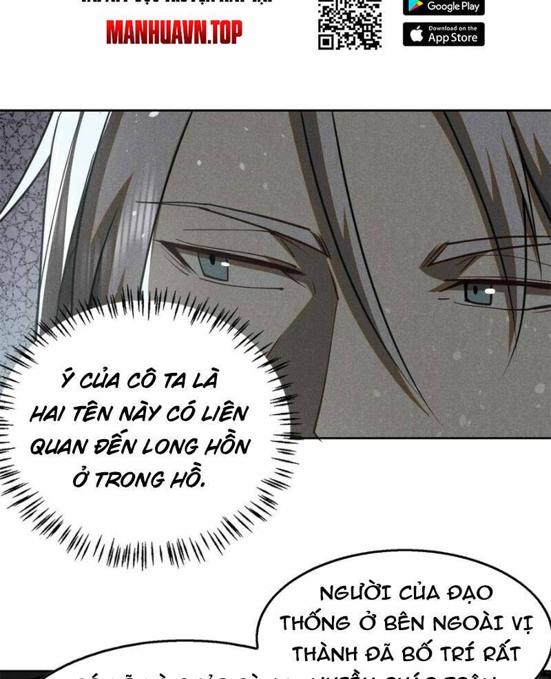 Tâm ma: Chapter 148