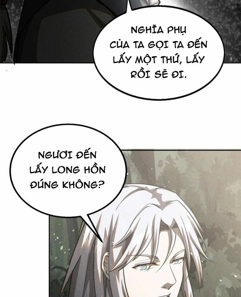 Tâm ma: Chapter 148