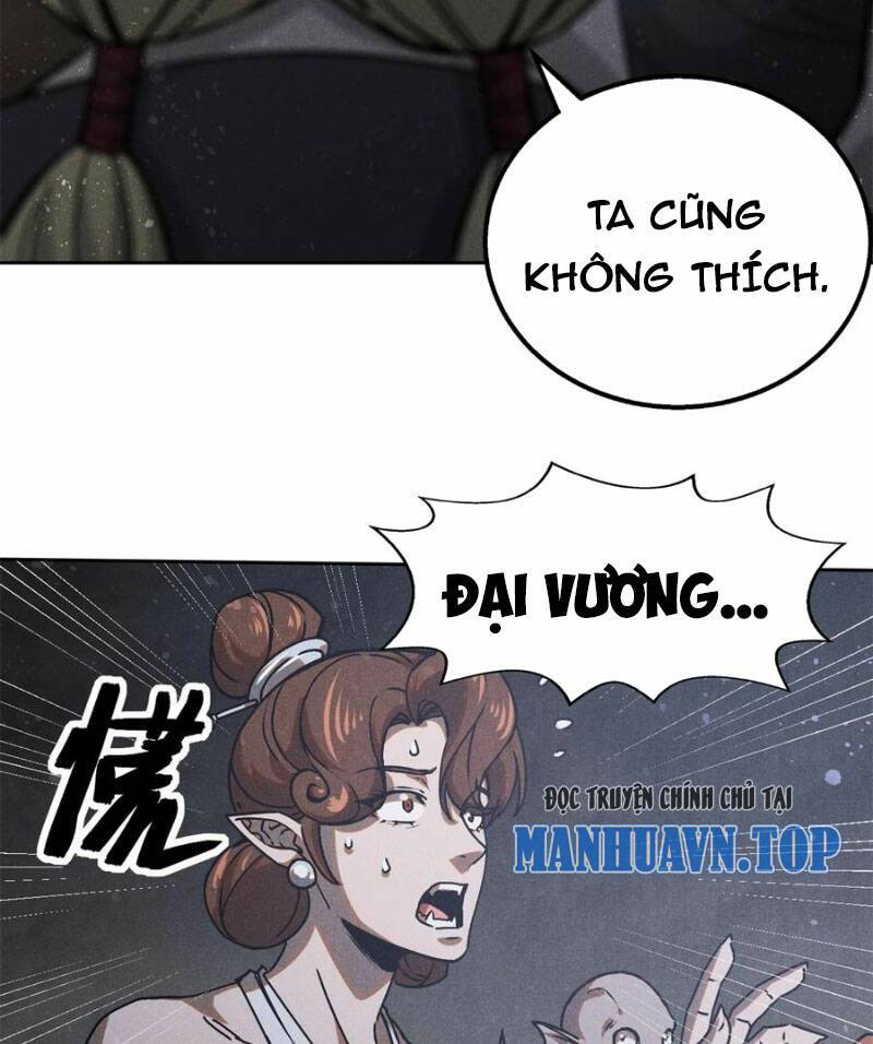 Tâm ma: Chapter 148