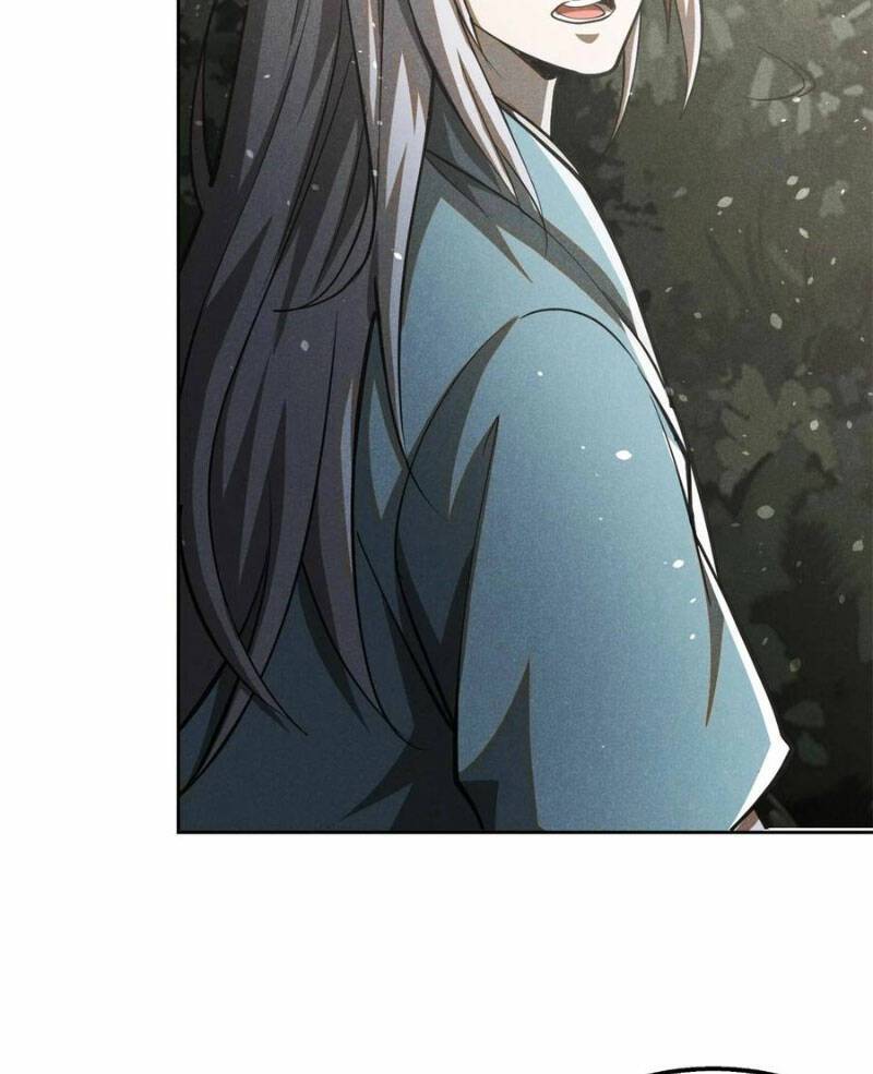 Tâm ma: Chapter 148