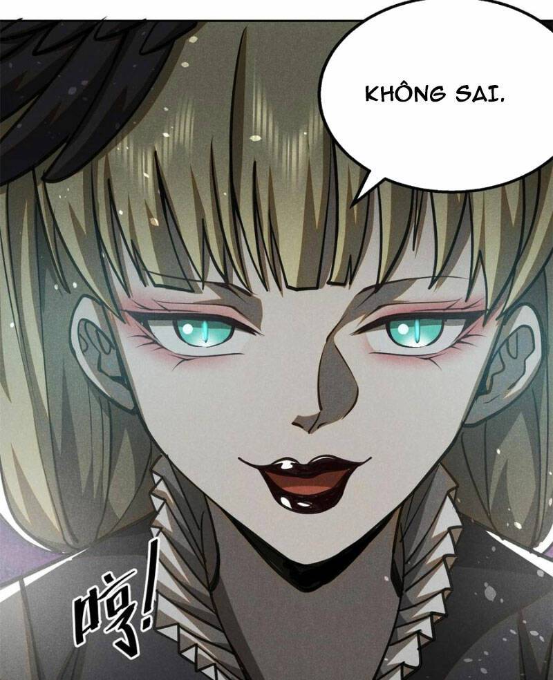 Tâm ma: Chapter 148