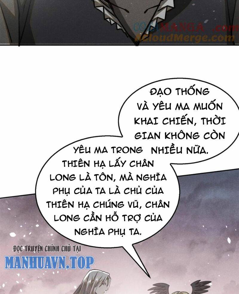 Tâm ma: Chapter 148