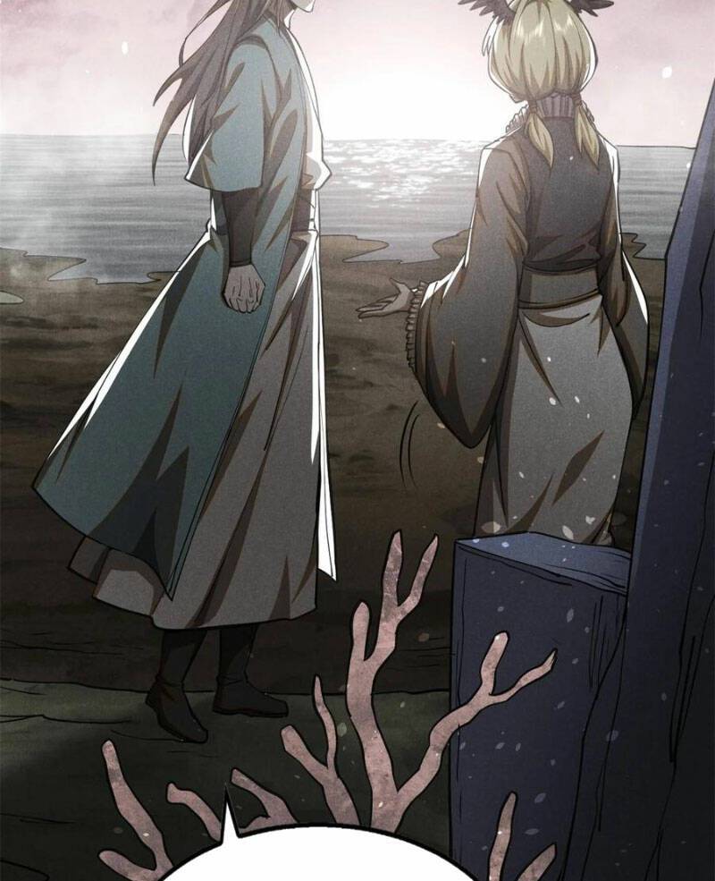 Tâm ma: Chapter 148