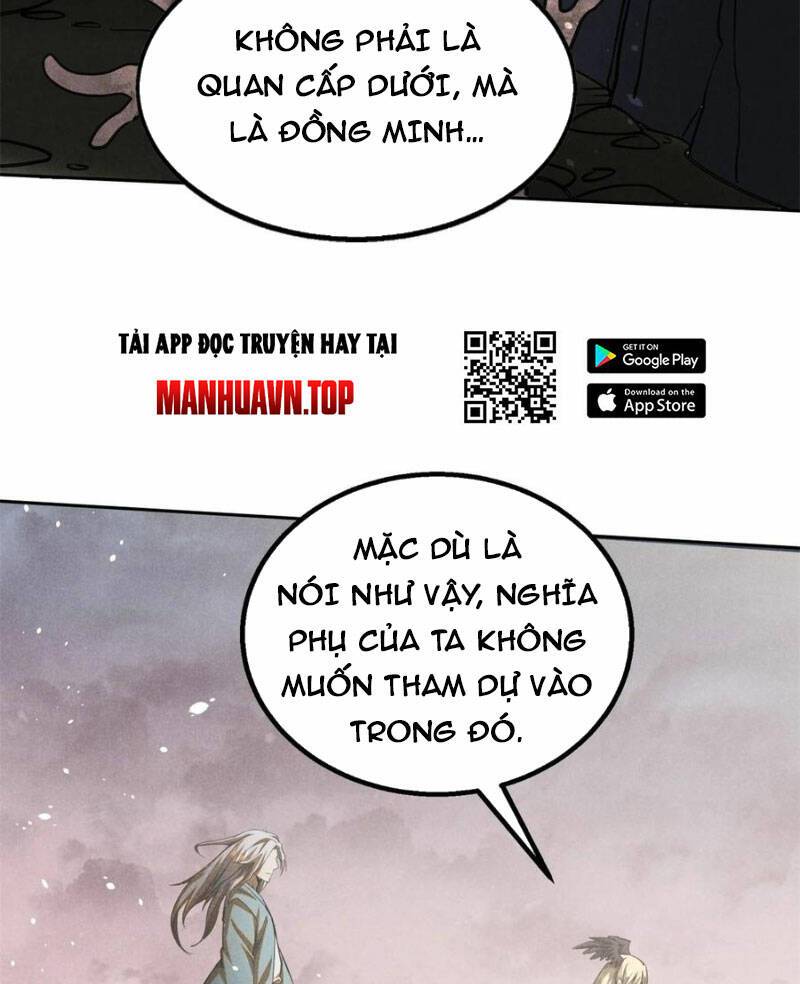 Tâm ma: Chapter 148