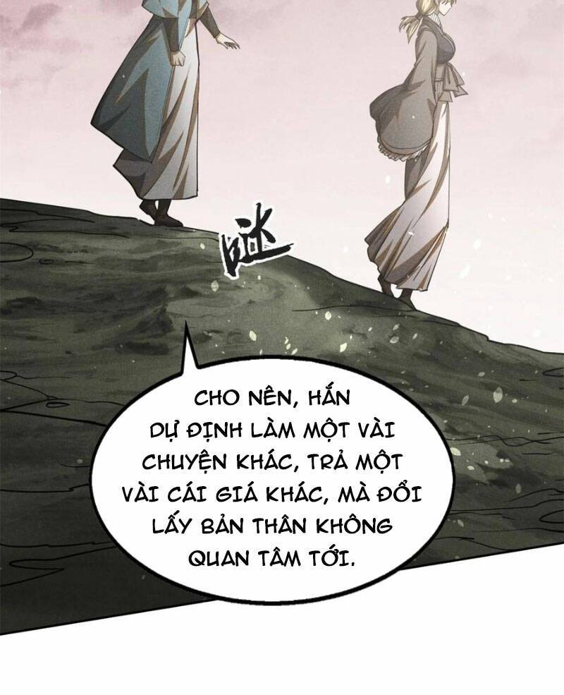 Tâm ma: Chapter 148