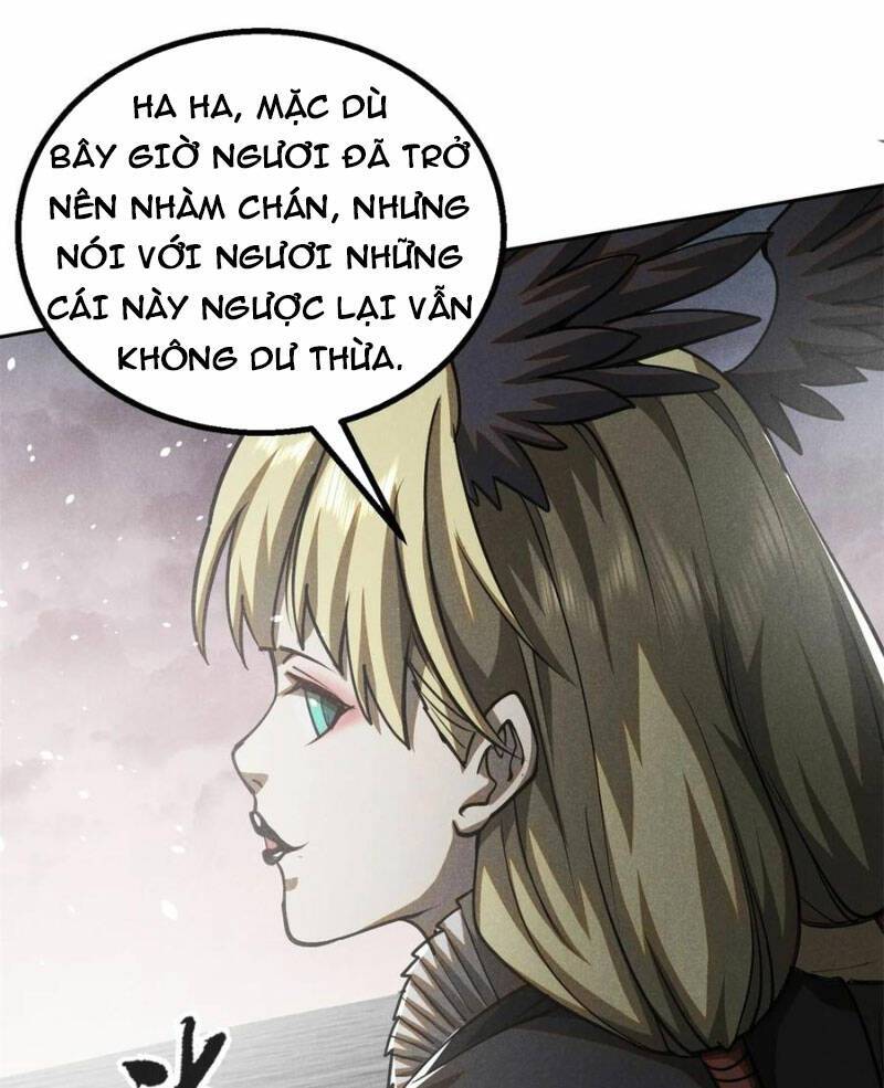 Tâm ma: Chapter 148