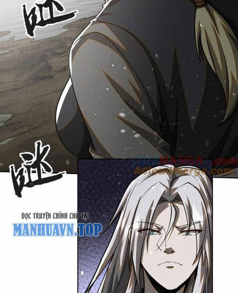 Tâm ma: Chapter 148