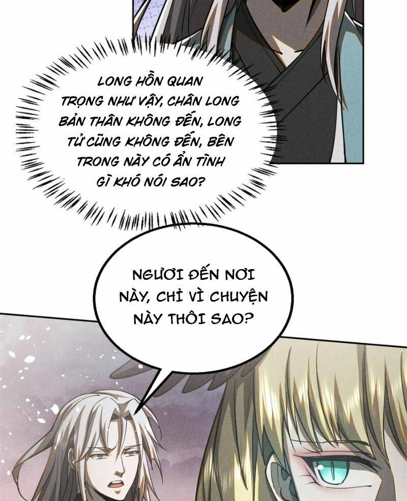 Tâm ma: Chapter 148