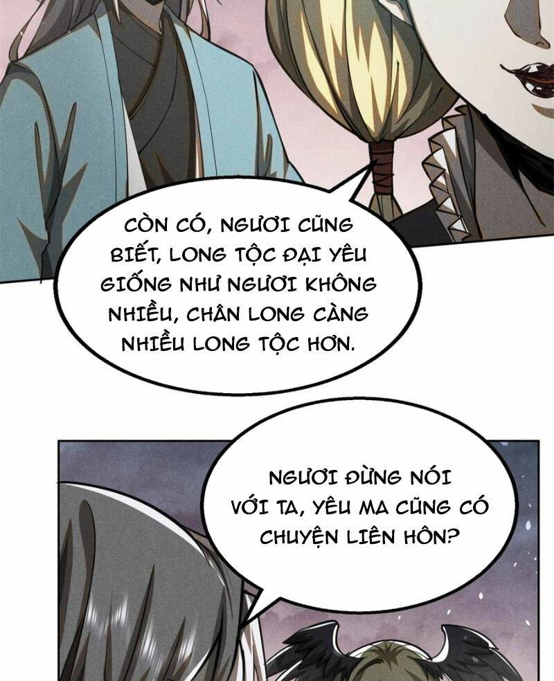 Tâm ma: Chapter 148