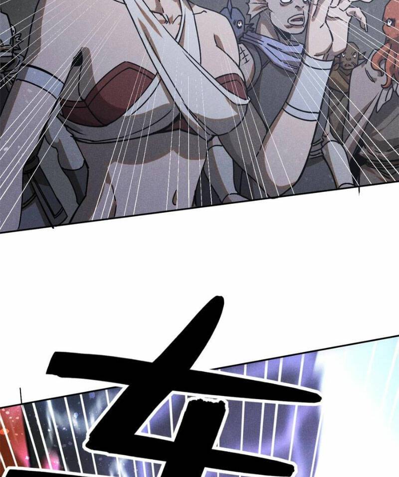 Tâm ma: Chapter 148