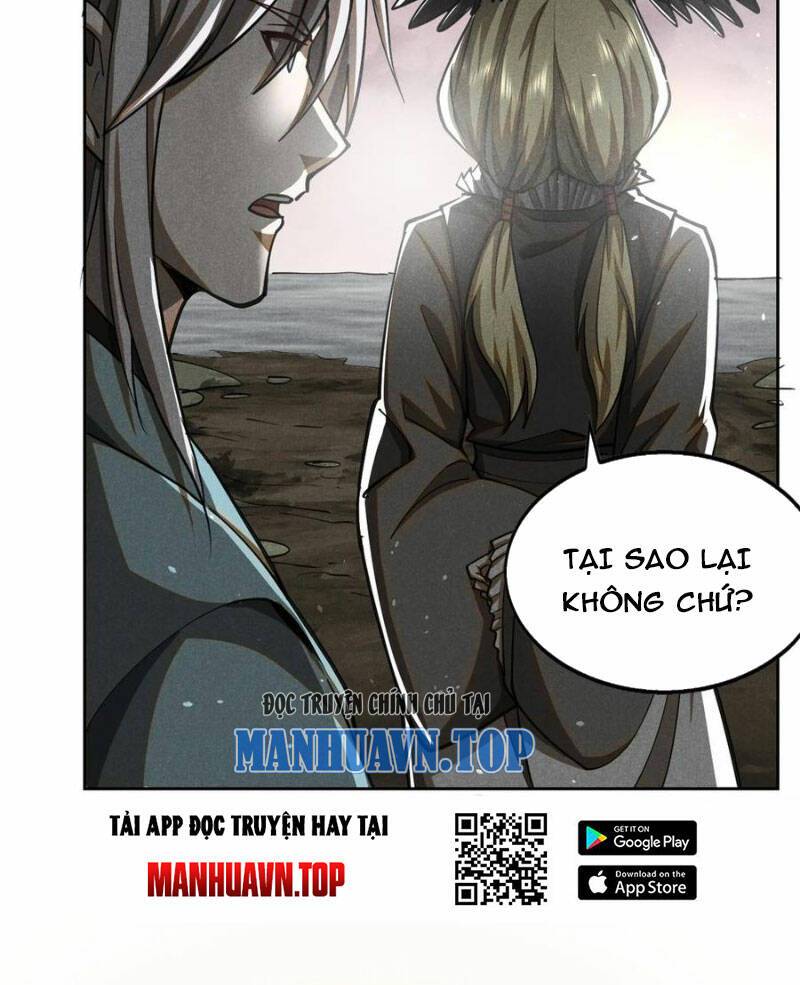 Tâm ma: Chapter 148