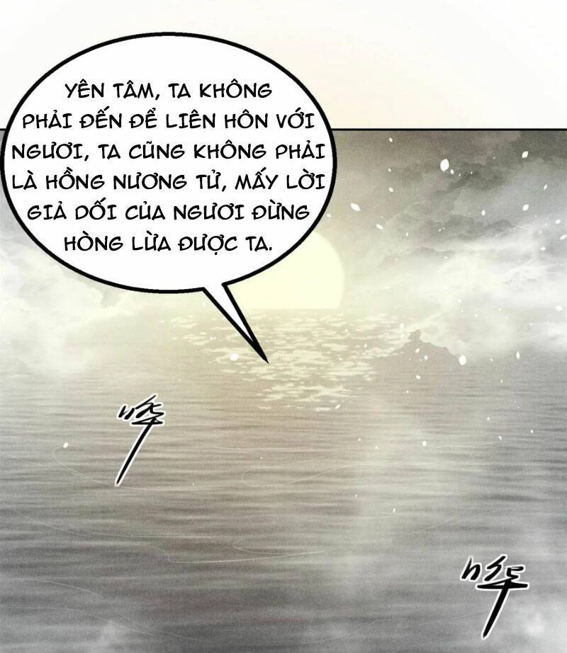 Tâm ma: Chapter 148