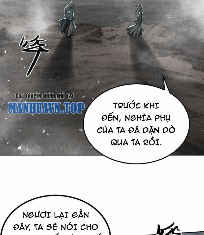Tâm ma: Chapter 148